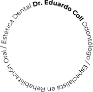 Logo circulo