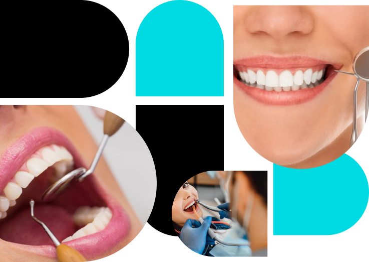 Clínica Dental en Barranquilla