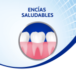 Enjuague Bucal Colgate