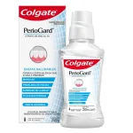 Enjuague Bucal Colgate
