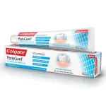 Crema Dental Periogard 90gr