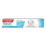 Crema Dental Periogard 90gr