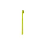 Cepillo Dental CS 5460 Curaprox Ultra Soft
