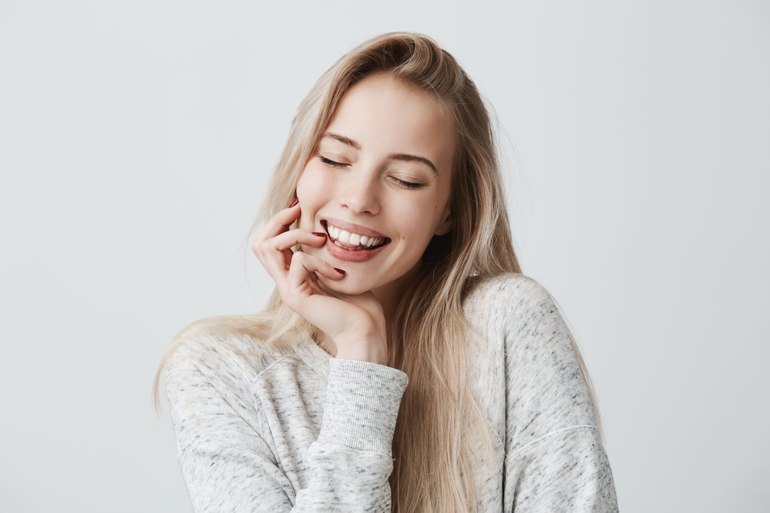 blanqueamiento dental