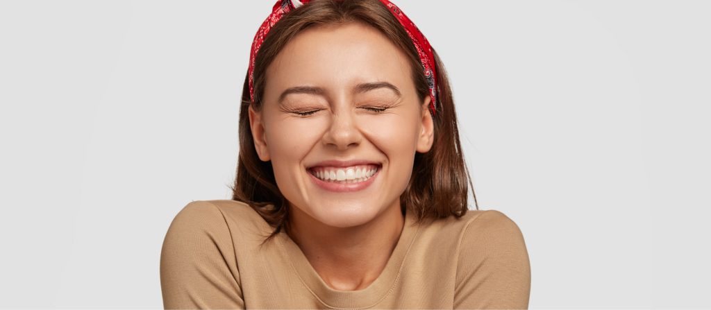 imperfecciones dentomaxilares