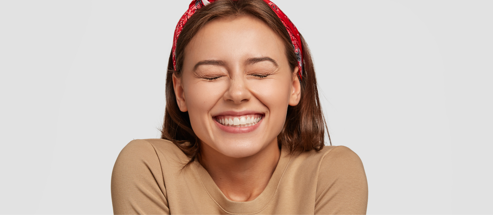 imperfecciones dentomaxilares