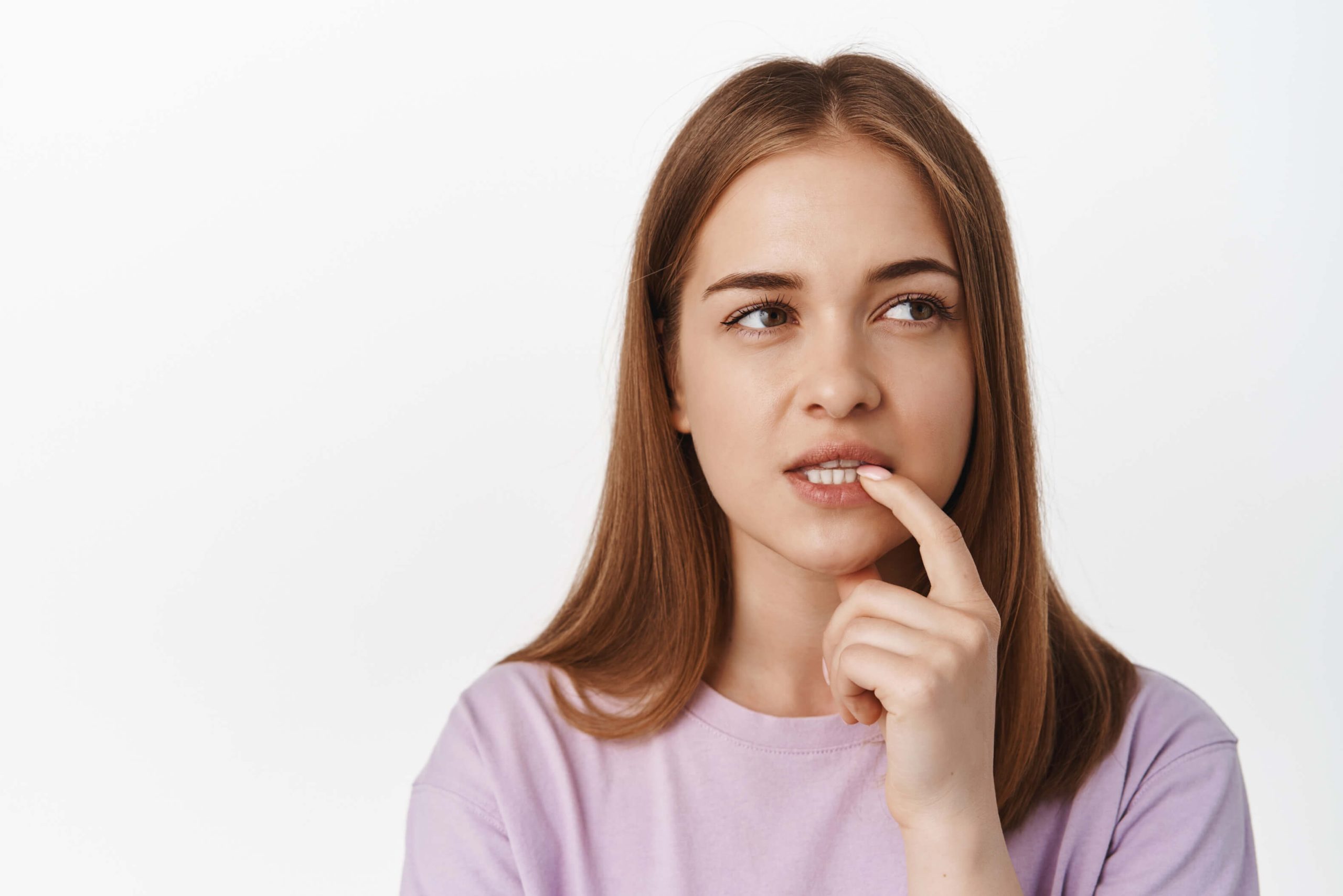el blanqueamiento dental