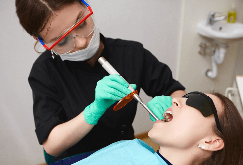 cirugia maxilofacial