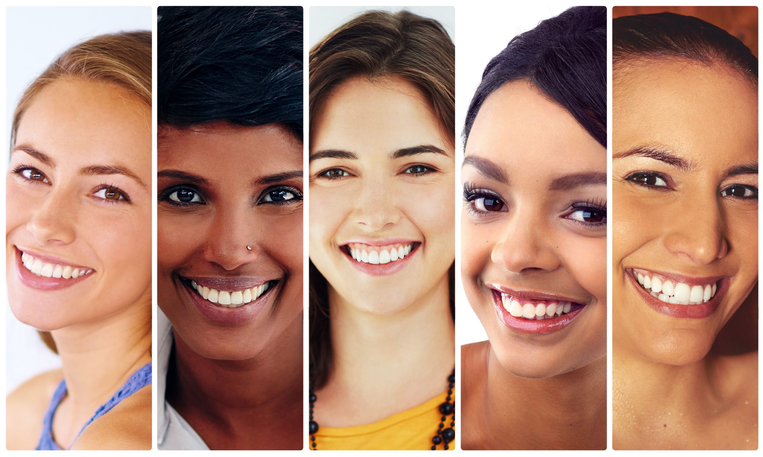Estética dental