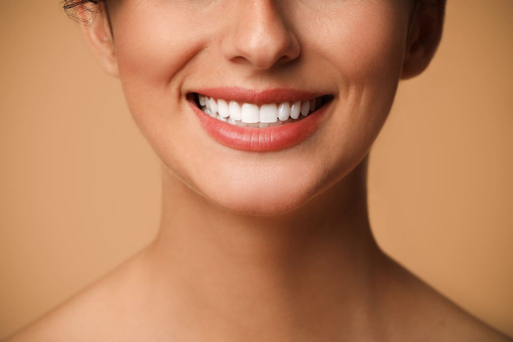 Cuánto cuesta un diseño de sonrisa